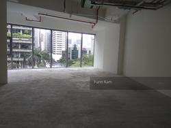 Gsh Plaza (D1), Office #154166932